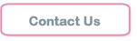 Go to the contact us page icon