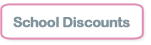 School discounts icon