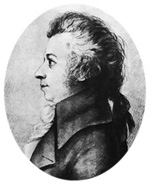 Mozart