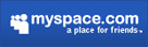 Find YourAccompanist on MySpace
