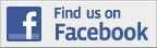 Find YourAccompanist on Facebook