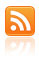 Latest Additions RSS Feed