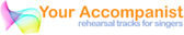 Your Accompanist
