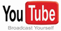 Find YourAccompanist on YouTube
