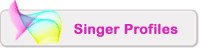 Singer Profile