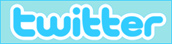 Find Your Accompanist on Twitter