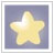 Stars by Orisinal