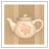 Tea time by Orisinal